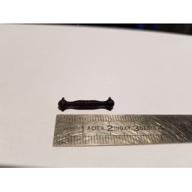 L'image du produit