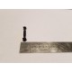 1 CARDAN 23 MM LONG POUR LOCOMOTIVE JOUEF HO BB 66000 