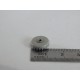 Couronne 11 mm et clip Jouef - HO