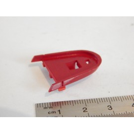 L'image du produit