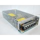 UNE ALIMENTATION UNIVERSELLE 12 VOLTS 10 A ECLAIRAGE LEDS RESEAUX HO 