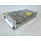 UNE ALIMENTATION UNIVERSELLE 12 VOLTS 10 A ECLAIRAGE LEDS RESEAUX HO 