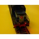 MODULE ECLAIRAGE INVERSSE BLANC ROUGE LOCOMOTIVE BB 66150 JOUEF HO 