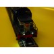 MODULE ECLAIRAGE INVERSSE BLANC ROUGE LOCOMOTIVE BB 66150 JOUEF HO 