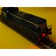MODULE ECLAIRAGE INVERSSE BLANC ROUGE LOCOMOTIVE BB 66150 JOUEF HO 
