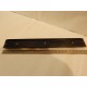RARE 1 CHASSIS DE VOITURE VB EN METAL 24 CM HO 