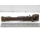 1 CARTER METAL INF DE LOCO VAPEUR 140 C JOUEF HO 