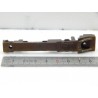 1 CARTER METAL INF DE LOCO VAPEUR 140 C JOUEF HO 