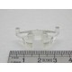 1 DIFFUSSEUR DE MOTRICE PICASSO JOUEF HO 