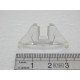 1 DIFFUSSEUR DE MOTRICE PICASSO JOUEF HO 