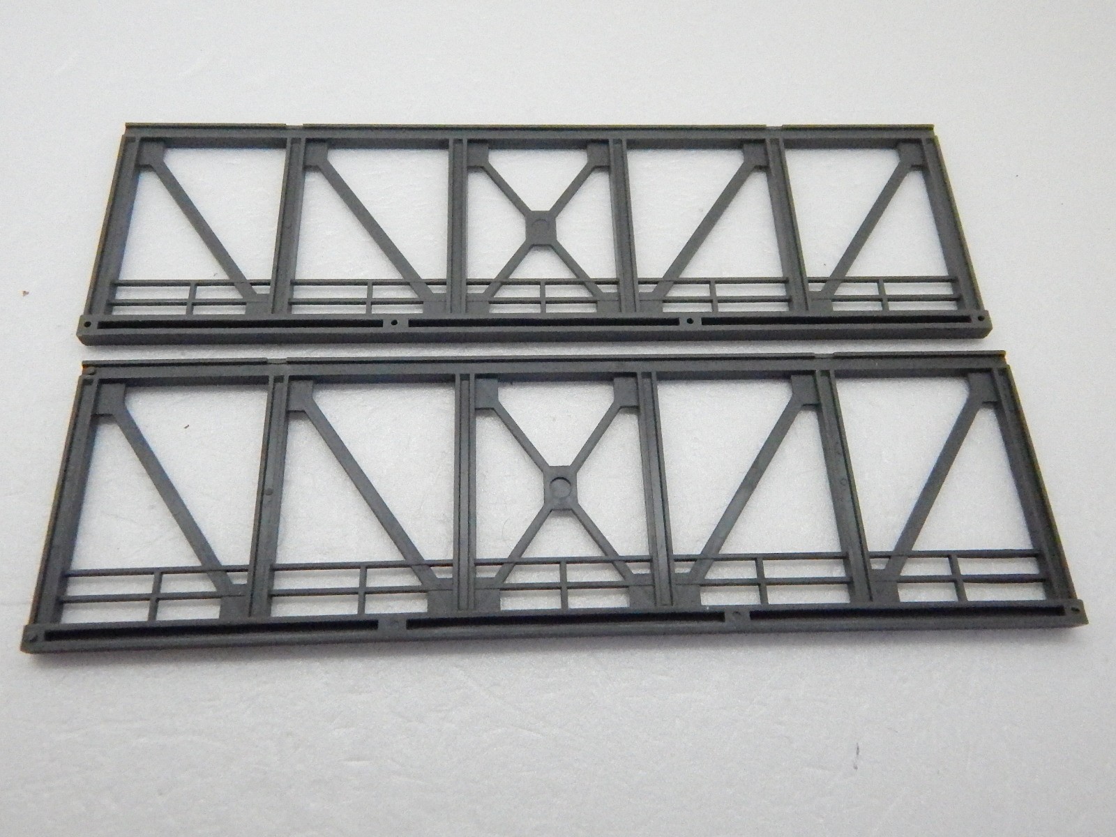 Rail demi droite CPT/59 circuit Scalextric Vintage - Collection Rail demi droite CPT/59 circuit Scalextric Vintage - Collection