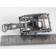 1 BOGIE TYPE Y 24 ROUES METAL JOUEF HO -