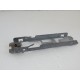 R 6877 - 1 CHASSIS NU METAL DE LOCOMOTIVE JOUEF BB 9200 BB 67000