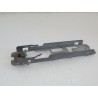 R 6877 - 1 CHASSIS NU METAL DE LOCOMOTIVE JOUEF BB 9200 BB 67000