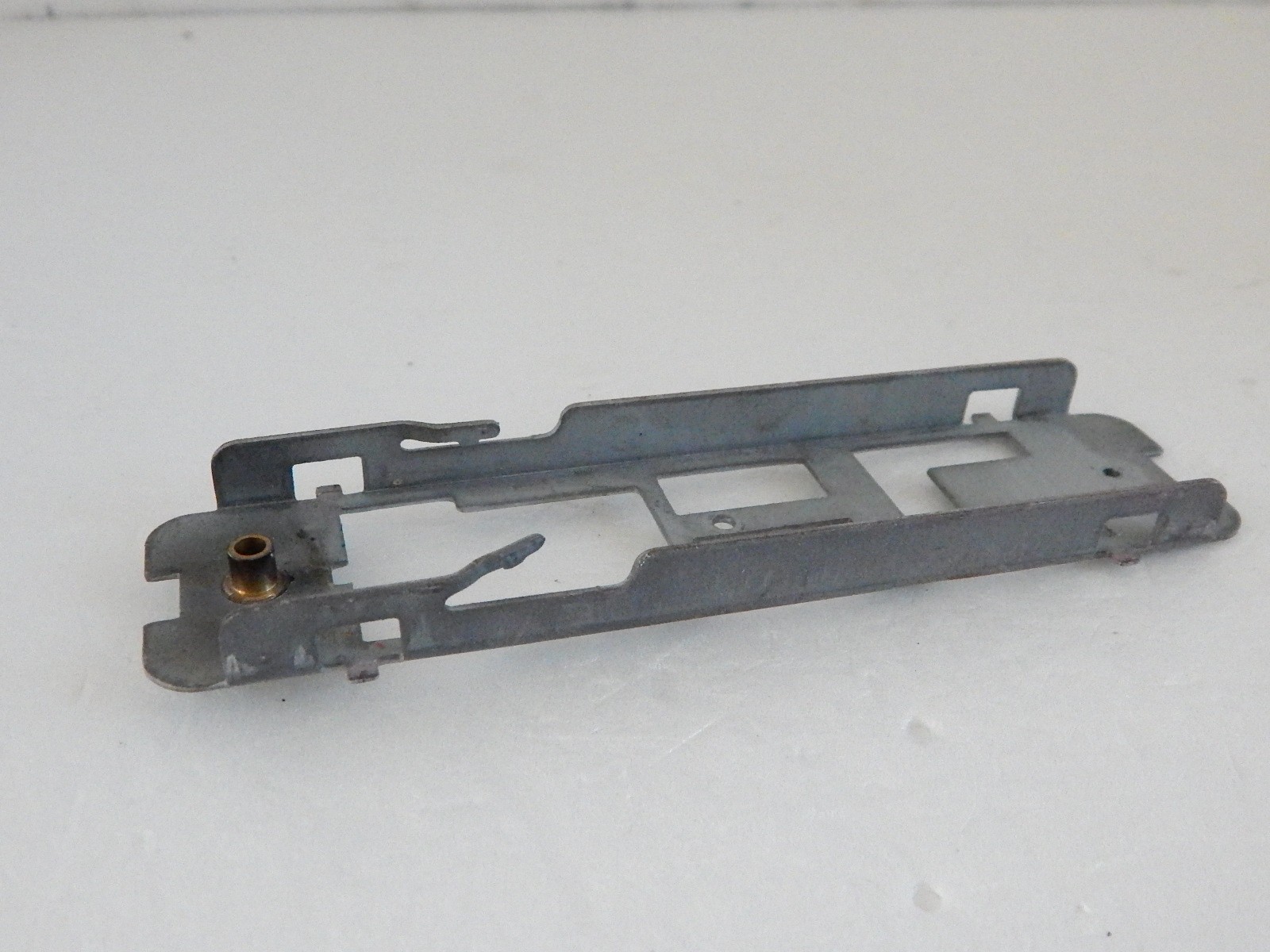 Châssis De BB Jouef – Pièce Détachée Neuve Pour Train Miniature HO