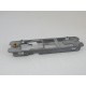 CHASSIS NU METAL DE LOCOMOTIVE JOUEF BB 9200 BB 67000 