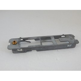L'image du produit