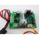 MODULE REGULATION VITESSE ET INVERSEUR TRAIN TOUTES ECHELLES 