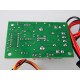 MODULE REGULATION VITESSE ET INVERSEUR TRAIN TOUTES ECHELLES 