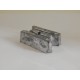 Masse pour 2D2 5516 Jouef - HO