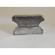 Masse pour 2D2 5516 Jouef - HO