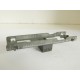 R 6945 UN CHASSIS DE LOCOMOTIVE CC 7107 JOUEF AVEC CARTER INFERIEUR HO