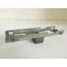 R 6945 UN CHASSIS DE LOCOMOTIVE CC 7107 JOUEF AVEC CARTER INFERIEUR HO