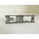 1 CHASSIS DE LOCOMOTIVE CC 7107 JOUEF AVEC CARTER INFERIEUR HO 