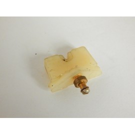 L'image du produit