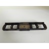 1 CHASSIS DE LOCOMOTIVE GEGE BB 9240 HO SGPD