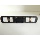 1 CHASSIS DE LOCOMOTIVE GEGE BB HO SGPD 