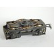 R 6978 UN BOGIES CAPTEUR BB 9200 BB 67000 BB 13001 ROUE ACIER HO
