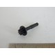 AXE DE RENVOIE 20 MM 8 DENTS JOUEF HO 