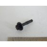 R 5688 AXE DE RENVOIE 20 MM 8 DENTS JOUEF HO