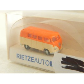 L'image du produit
