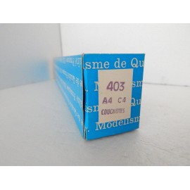 L'image du produit
