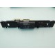  R 7361 - 1 CHASSIS NU ANCIEN MODEL CC 21004 COULEUR NOIR AVEC FILS - HO