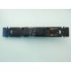  R 7361 - 1 CHASSIS NU ANCIEN MODEL CC 21004 COULEUR NOIR AVEC FILS - HO