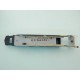 R 7362 - 1 CHASSIS NU DE LOCOMOTIVE CC 40101 JOUEF HO 