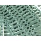 12 rails courbe acier 385 mm Jouef - HO