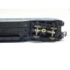 1 VOITURE VOYAGEUR BLEU TOUROPA FLEISCHMANN A BOGIES HO 