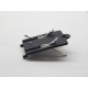 R 7976 - 1 PLATINE CAPTATION JOUEF CHASSIS METAL - HO