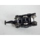 R 6971 - UN BOGIE MOTEUR ATTEL PLASTIQUE CC 72001 40101 6505 JOUEF HO