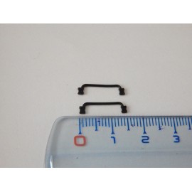 L'image du produit