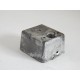 Masse pour CC 72000, CC 21000 et CC 65005 Jouef - HO
