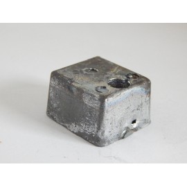 Masse pour CC 72000, CC 21000 et CC 65005 Jouef - HO