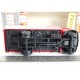 RARE 1 CAMION HERPA 1:87 HO PUBLICITE LGB EN BOITE ETAT NEUF 