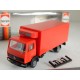 RARE 1 CAMION HERPA REFRIGERAN 1:87 NEUF EN BOITE HO