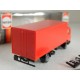 RARE 1 CAMION HERPA REFRIGERAN 1:87 NEUF EN BOITE HO