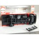 RARE 1 CAMION HERPA REFRIGERAN 1:87 NEUF EN BOITE HO